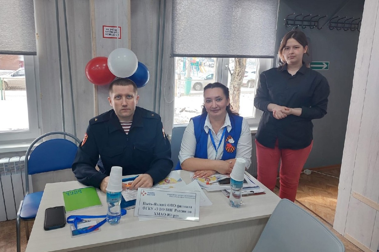 Изображения