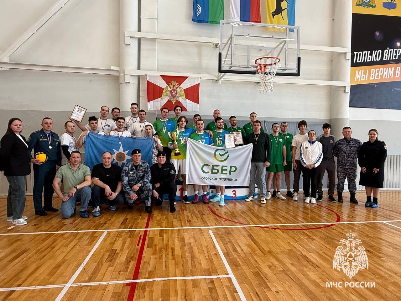 Изображения