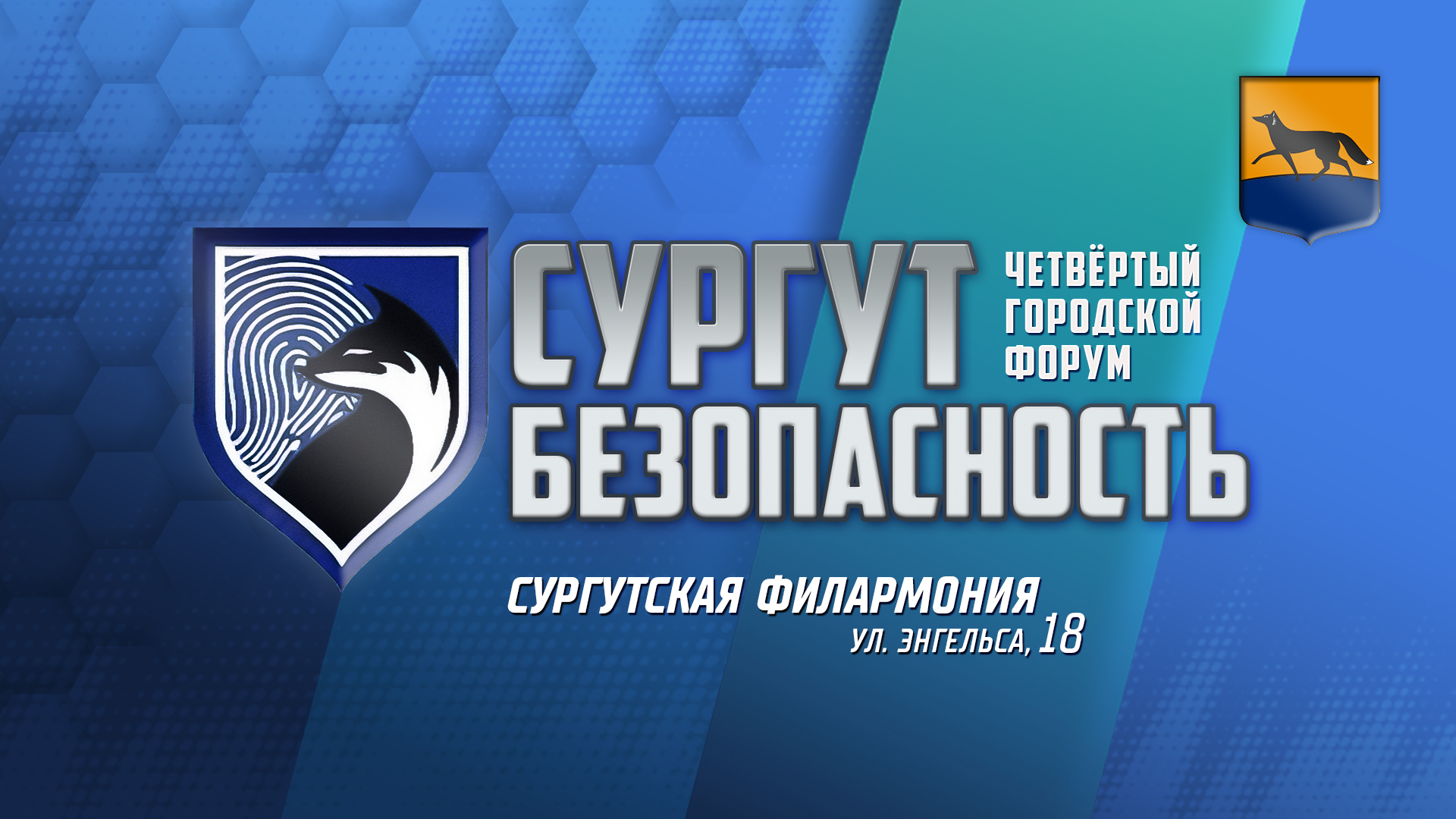 Изображения