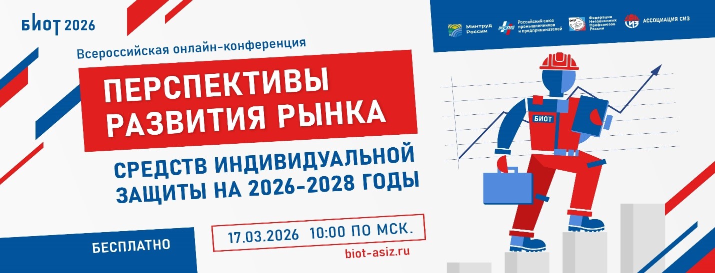 Изображения