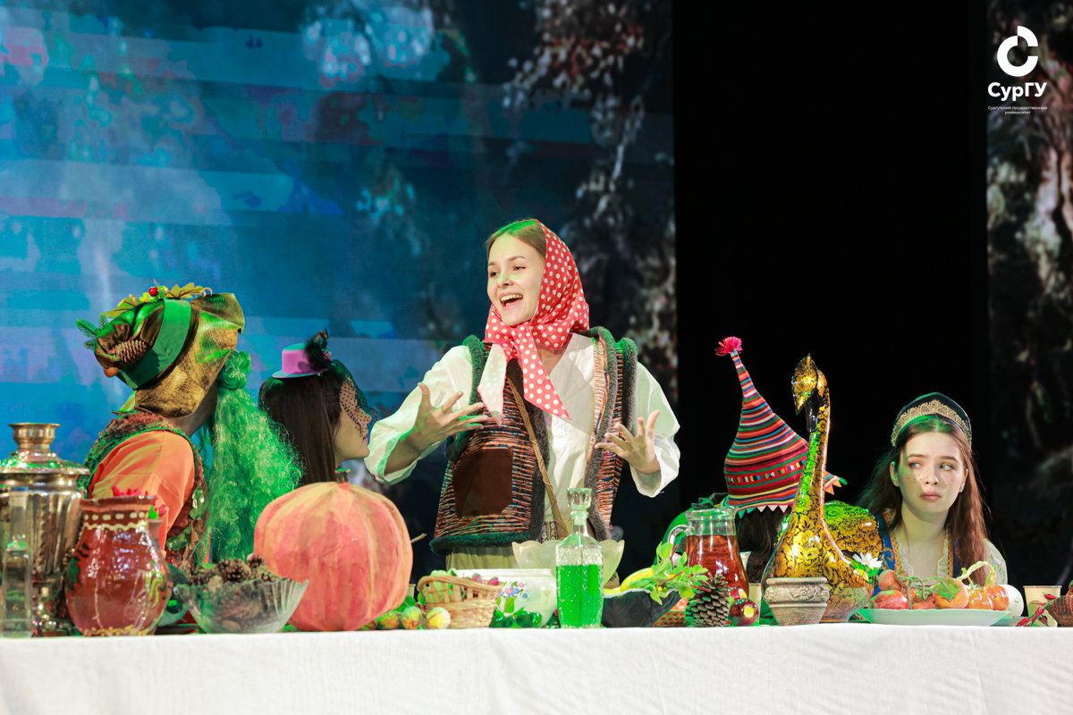 Изображения