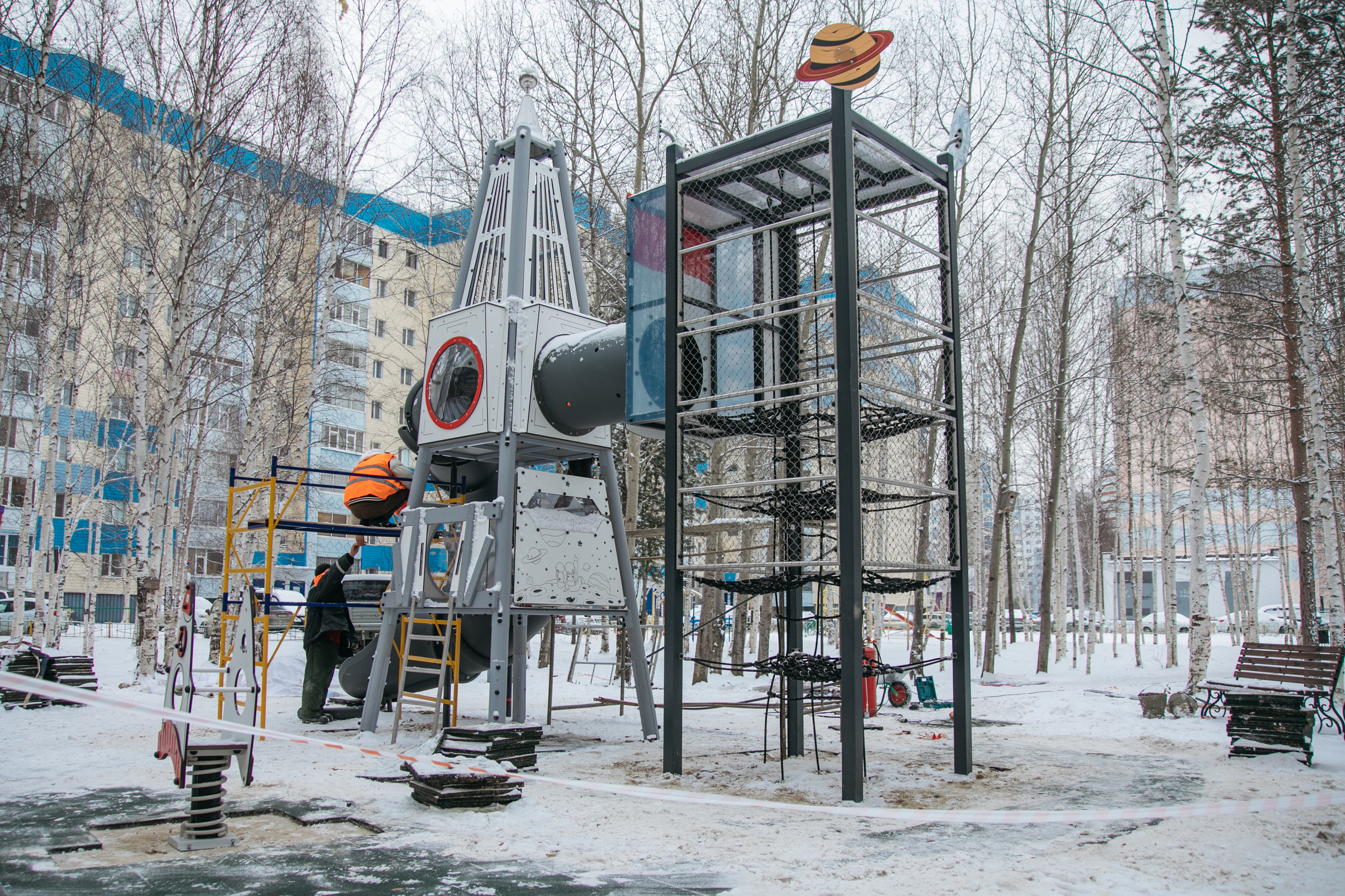 фото с мероприятия