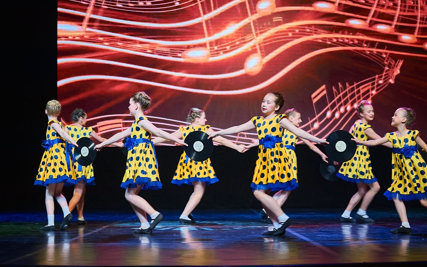 Изображения