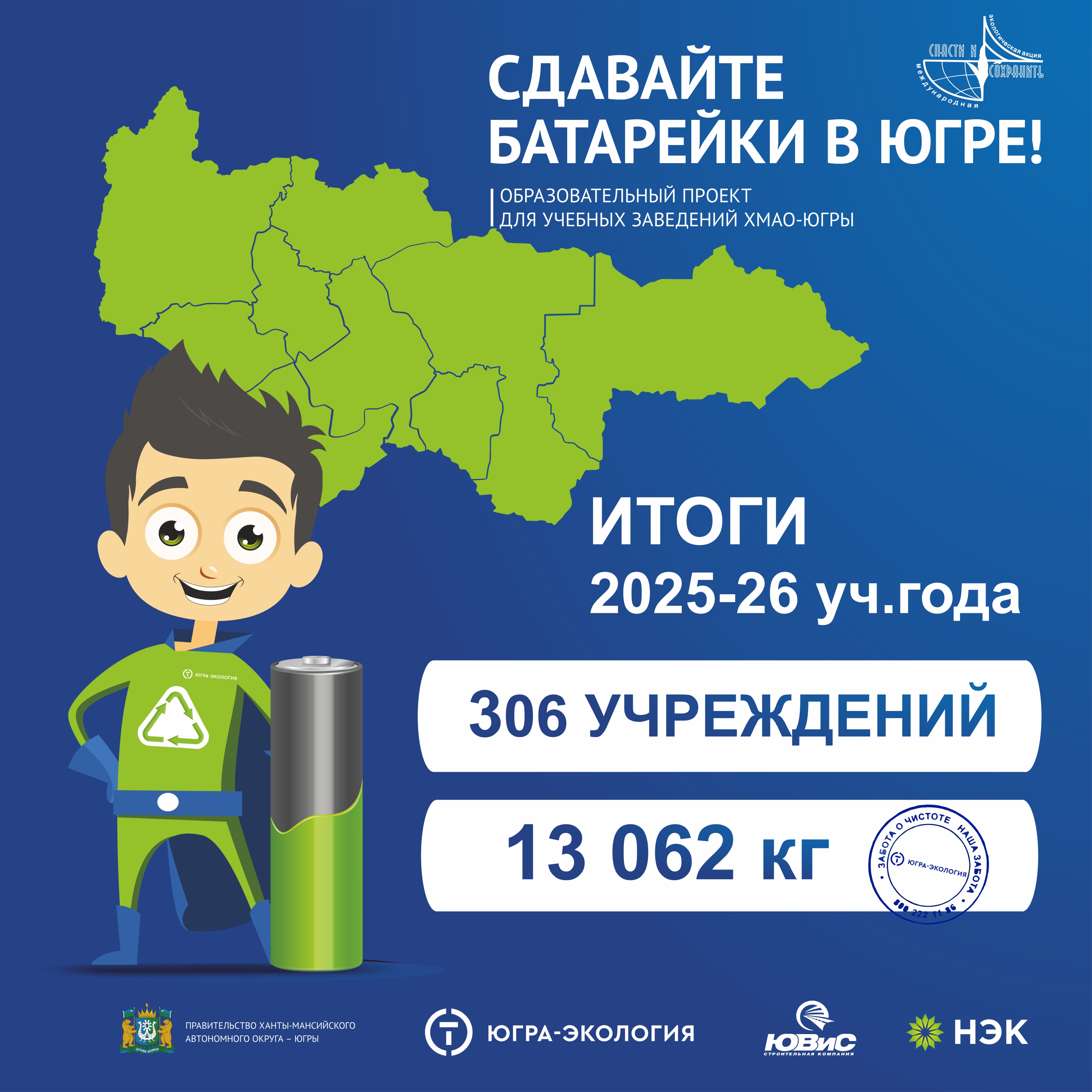 Изображения