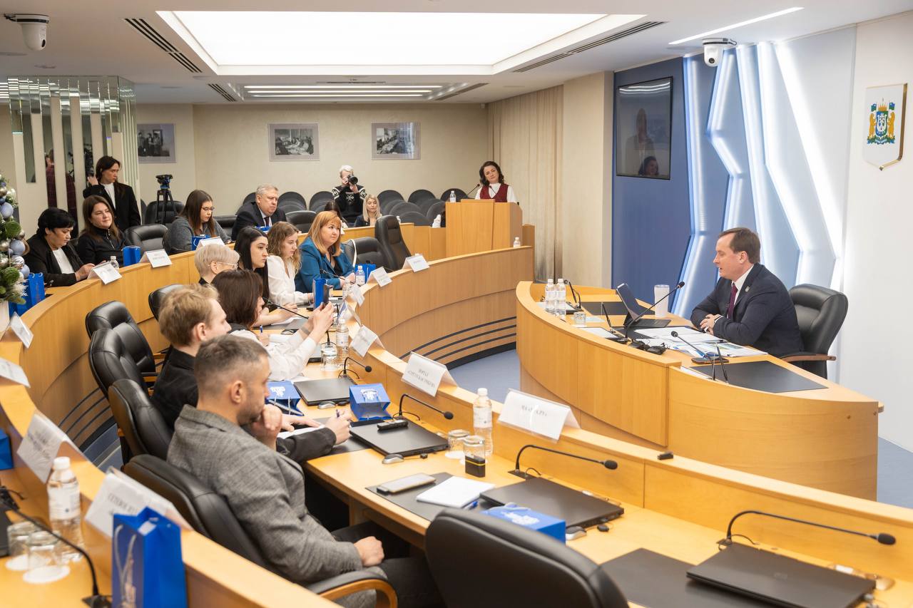 Изображения