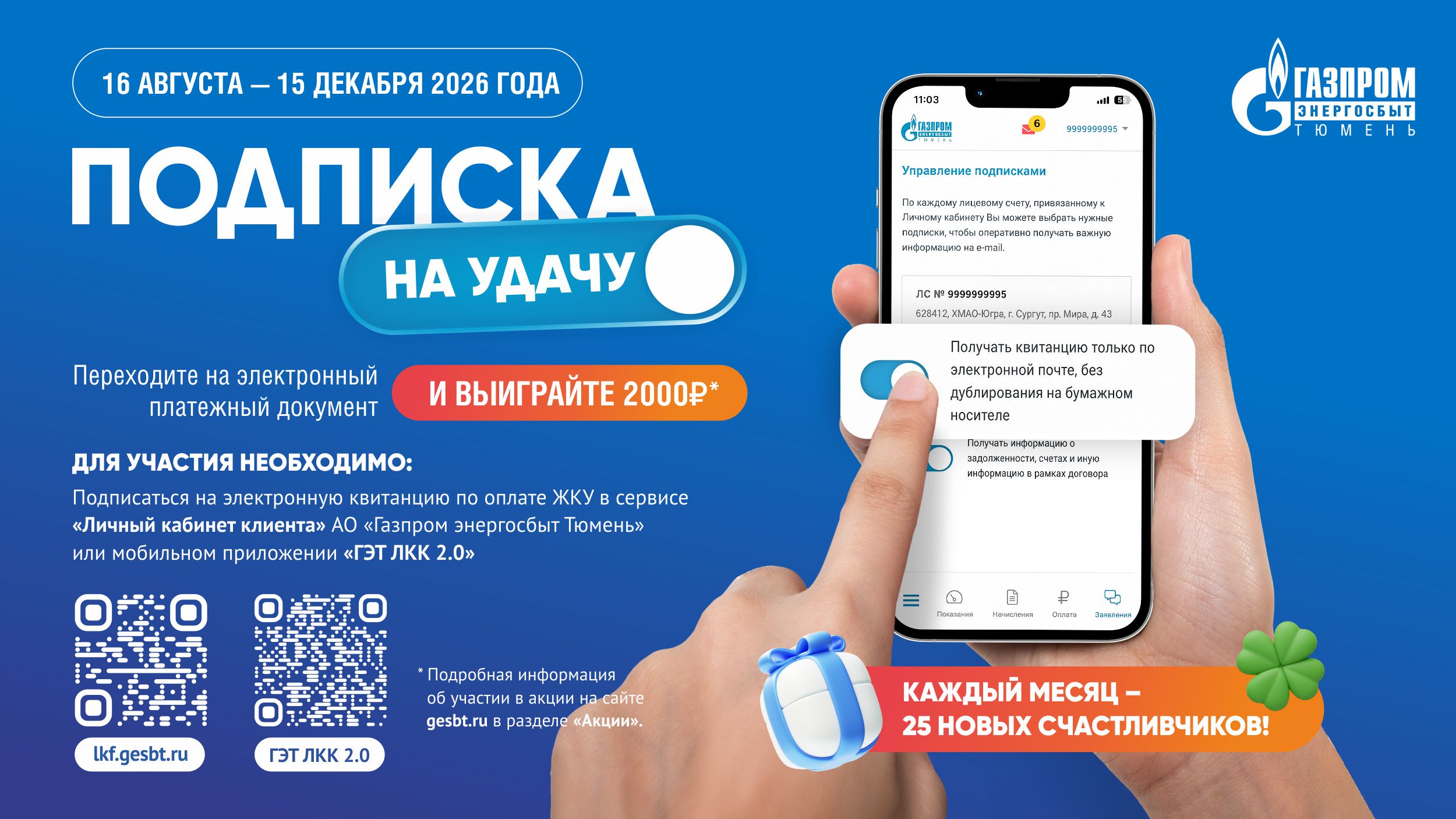 Изображения