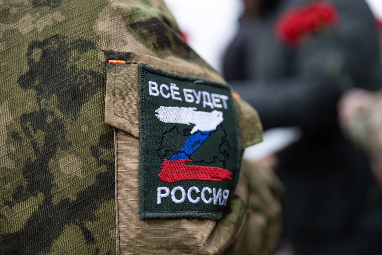 Изображения