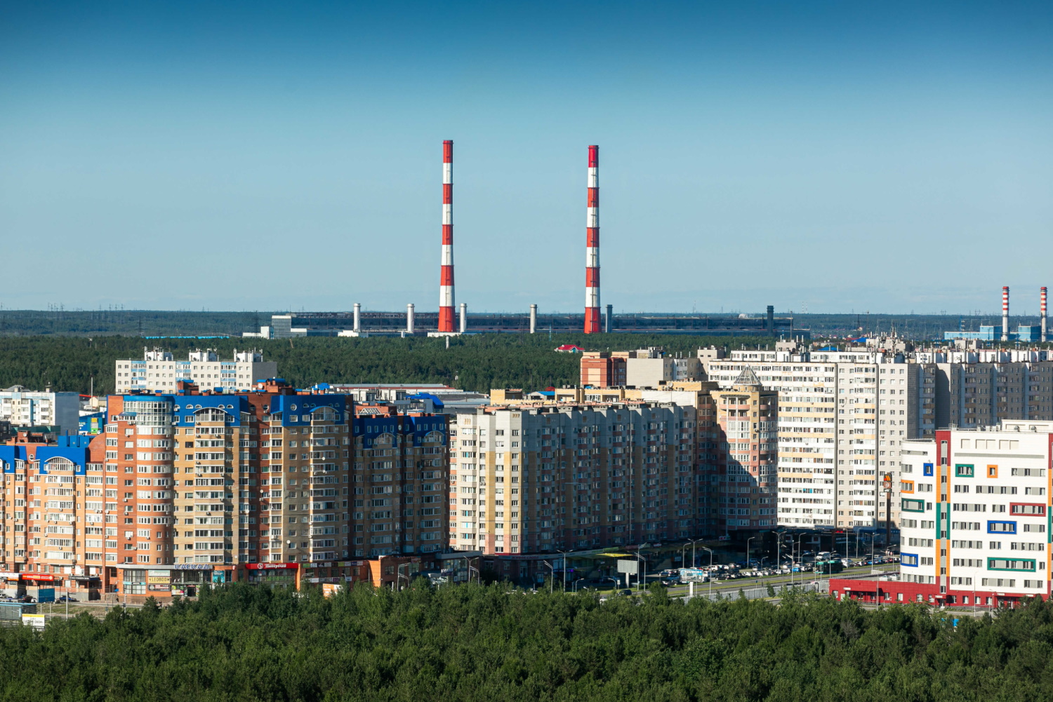 Изображения