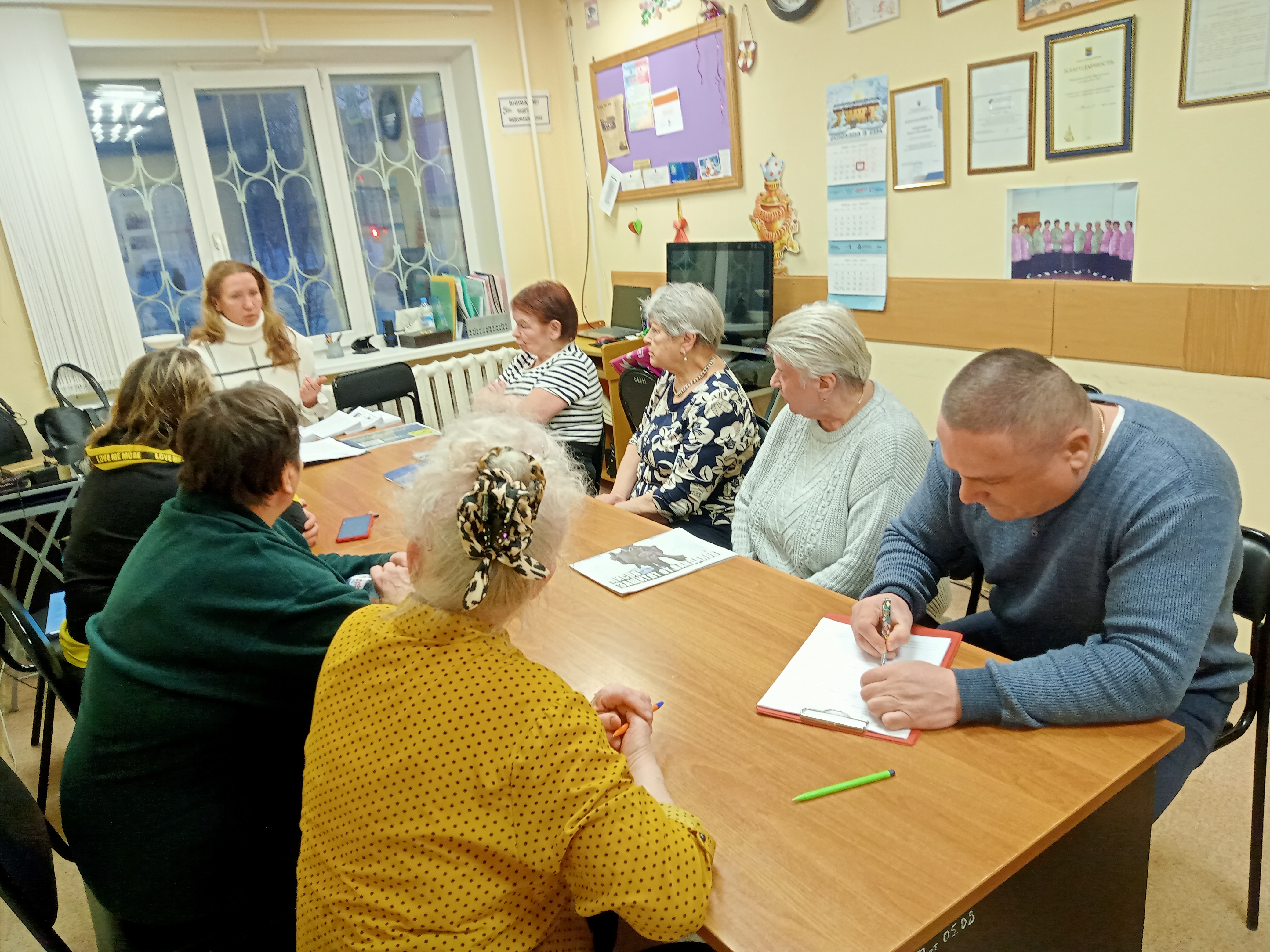 Изображения