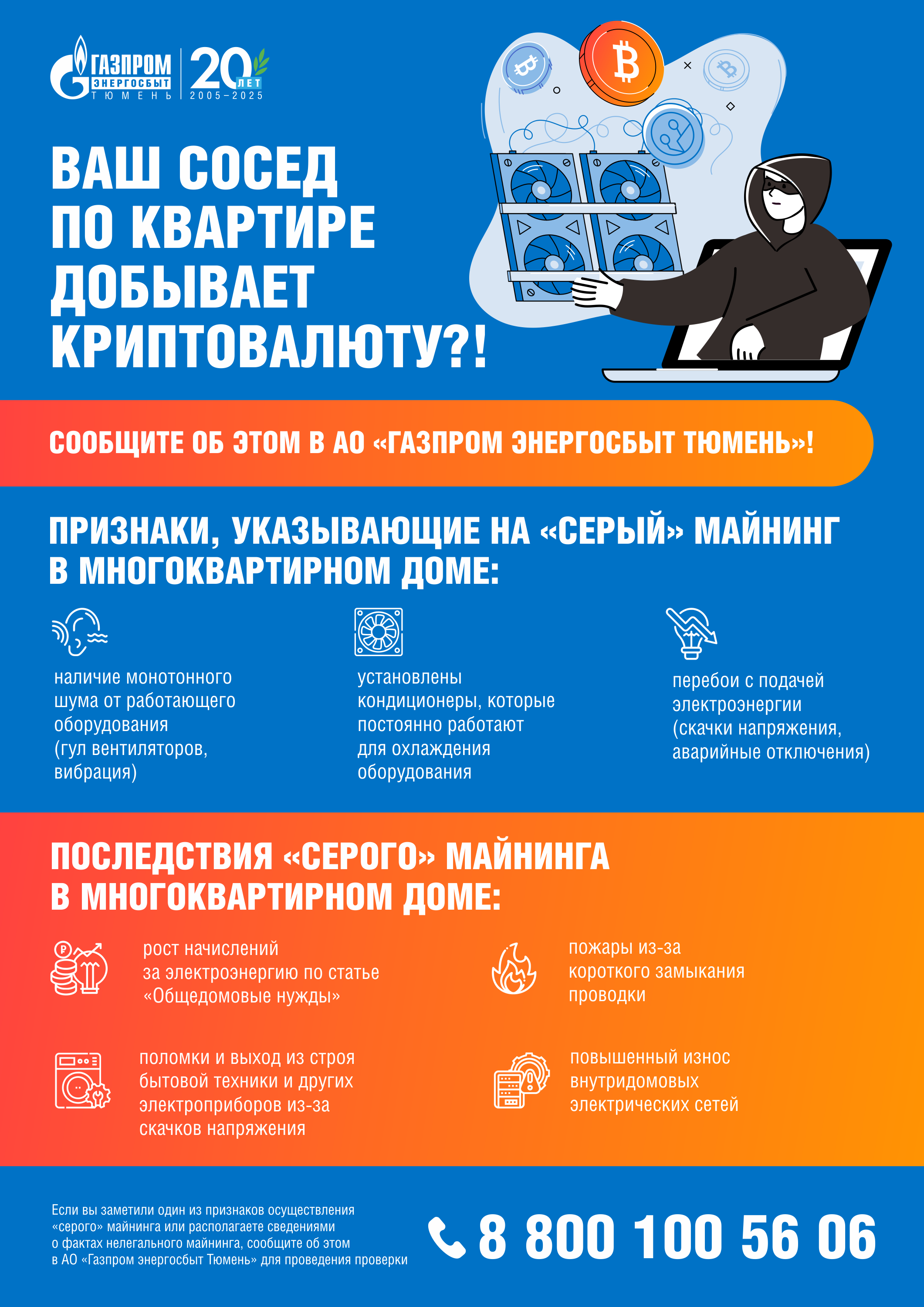 Изображения