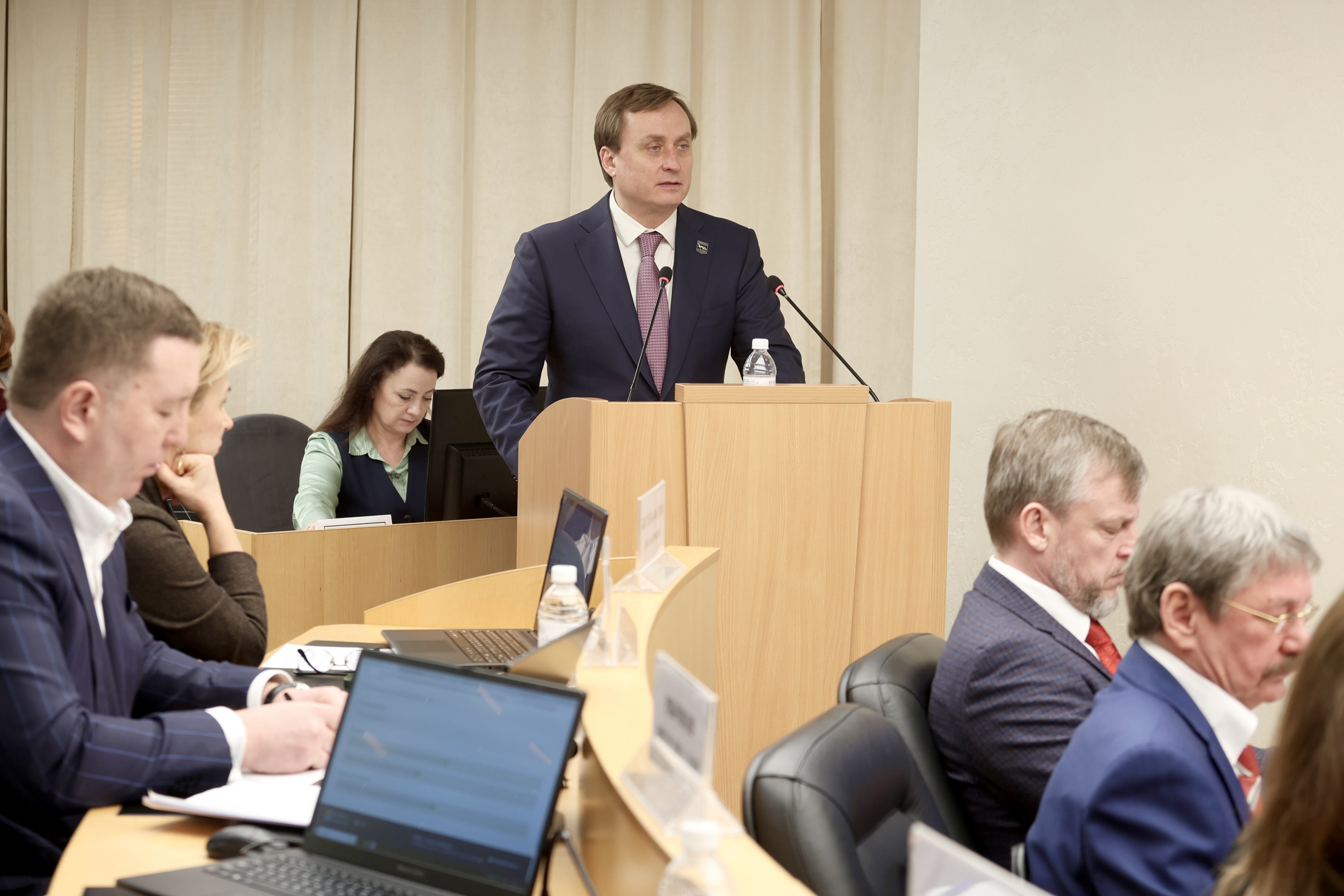 Изображения