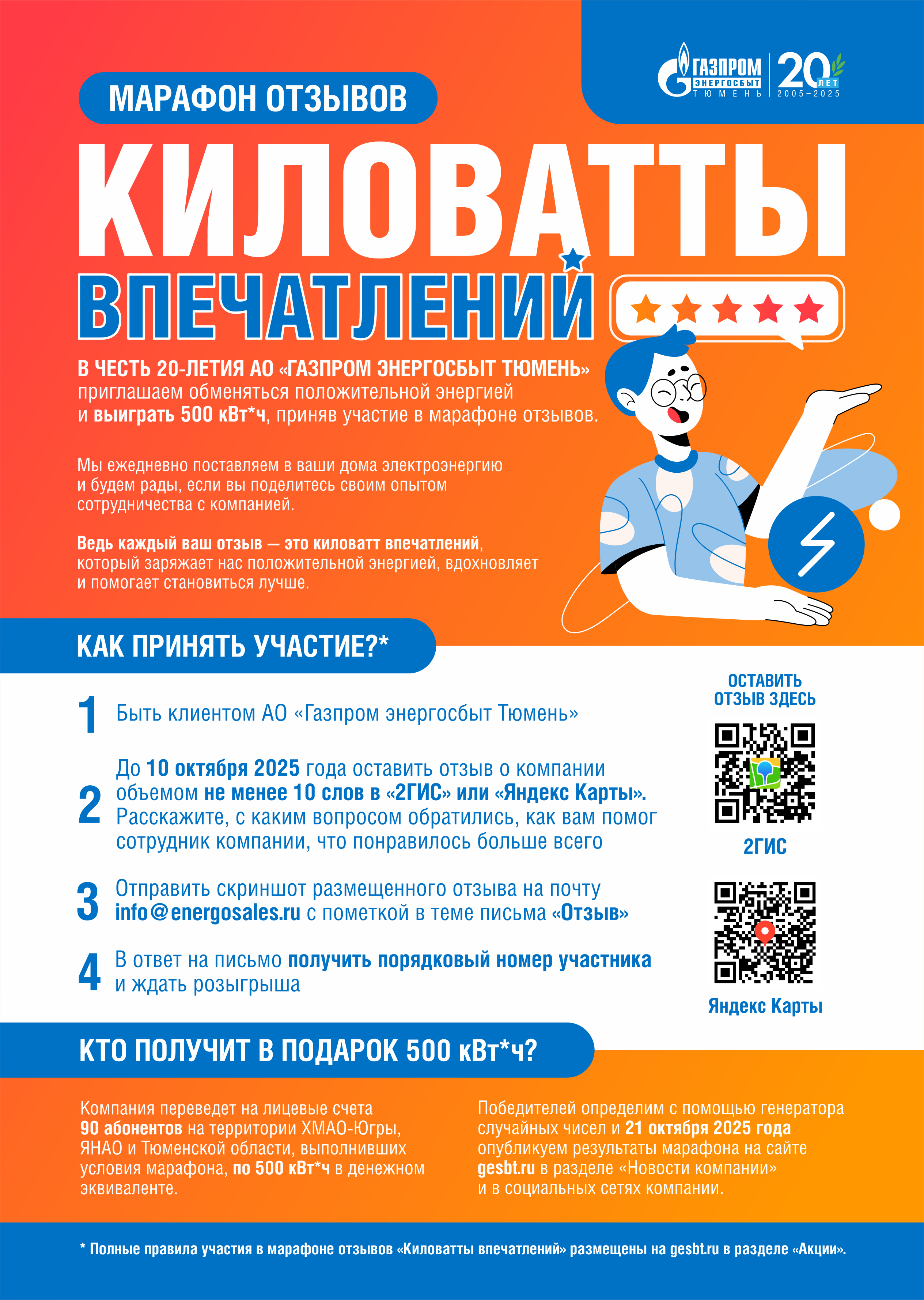 Изображения
