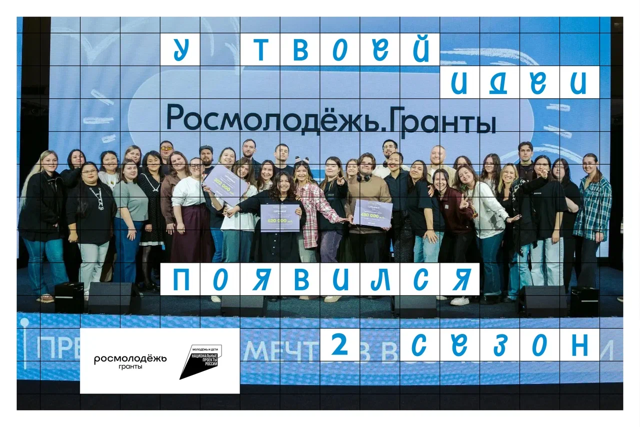 Изображения