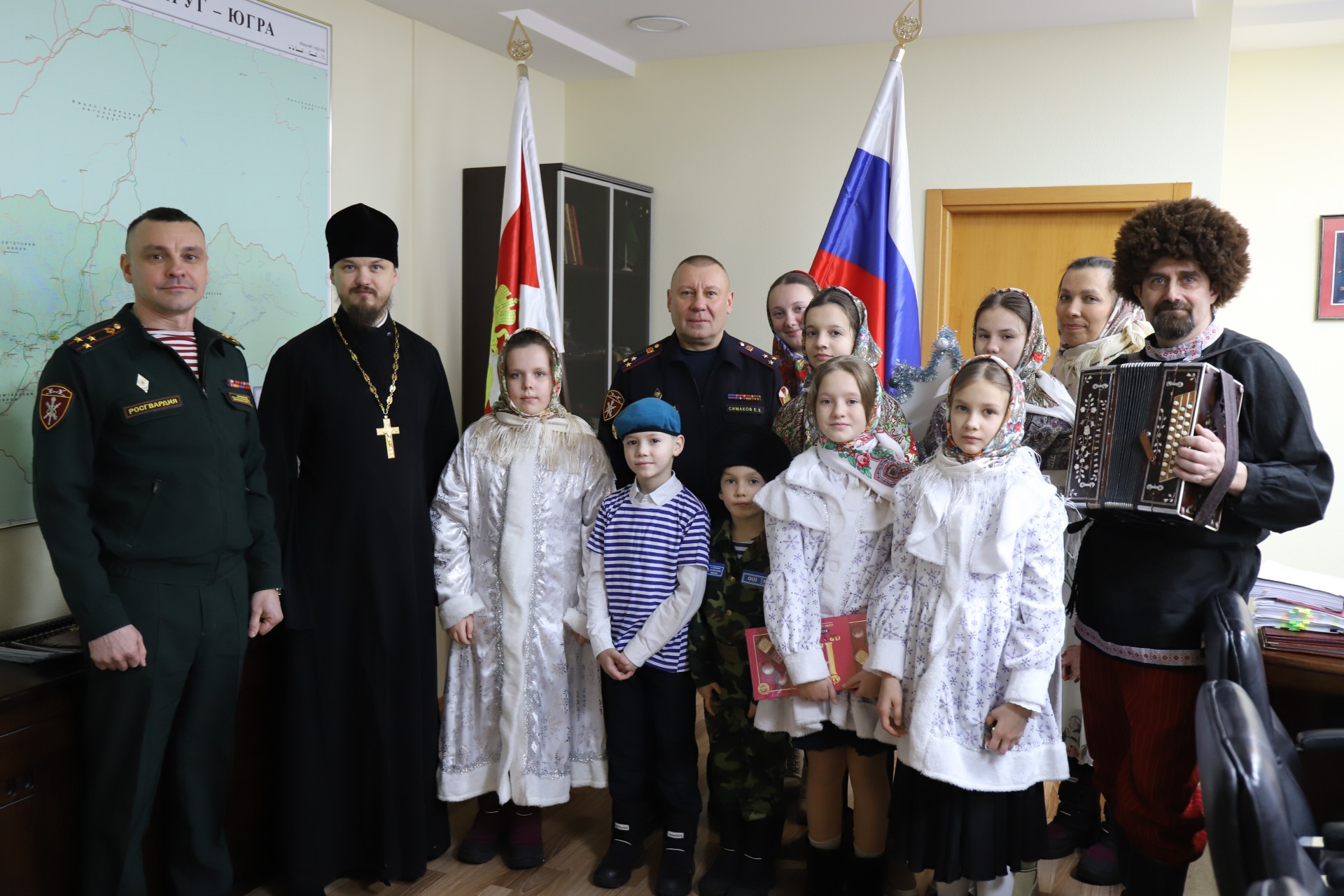 Изображения