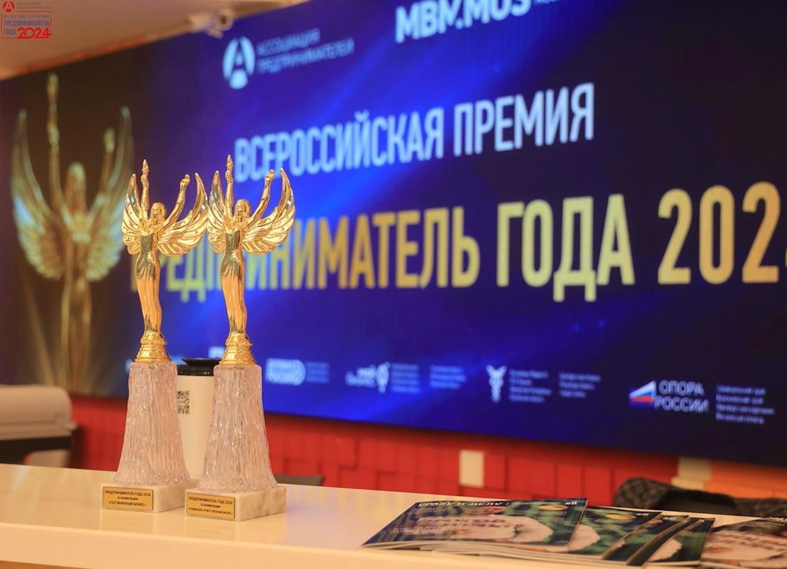 Изображения