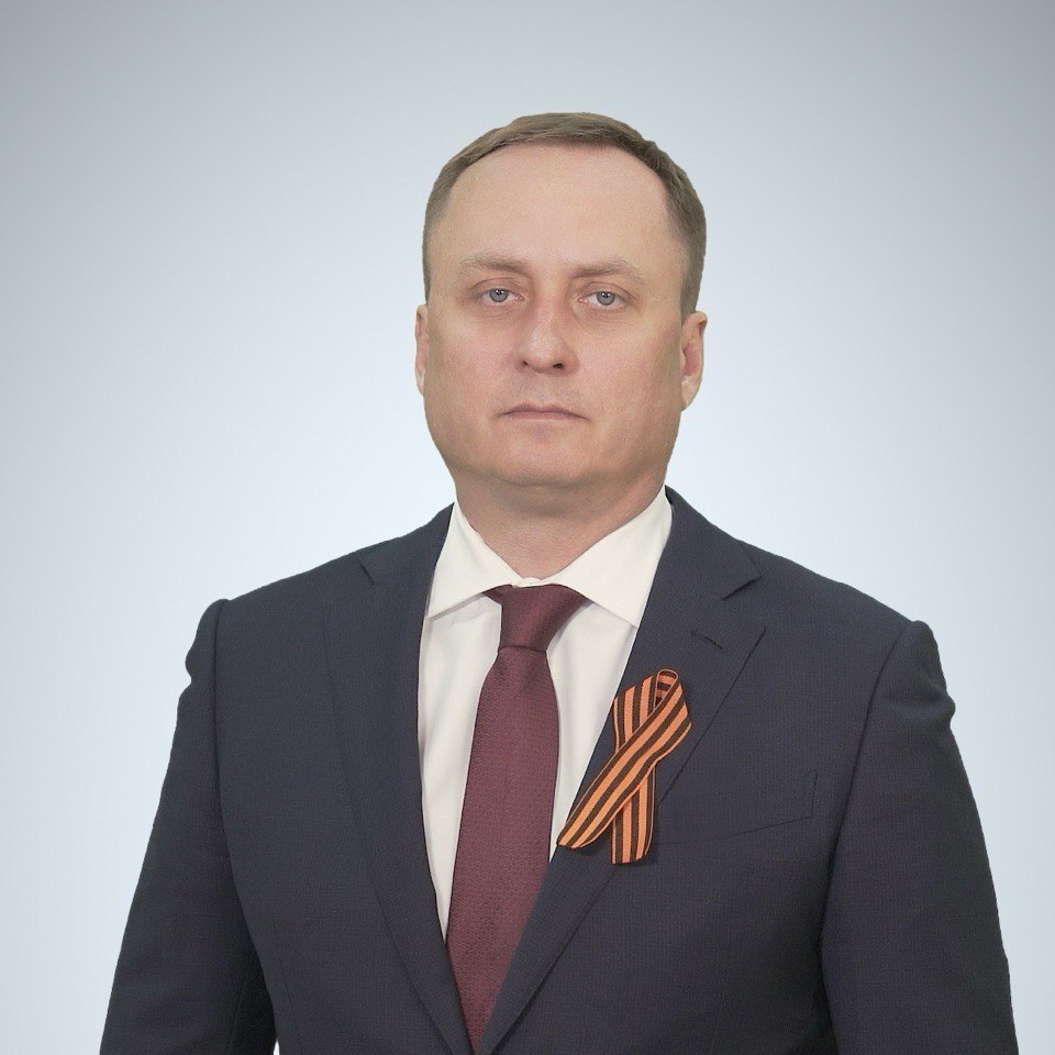 Изображения