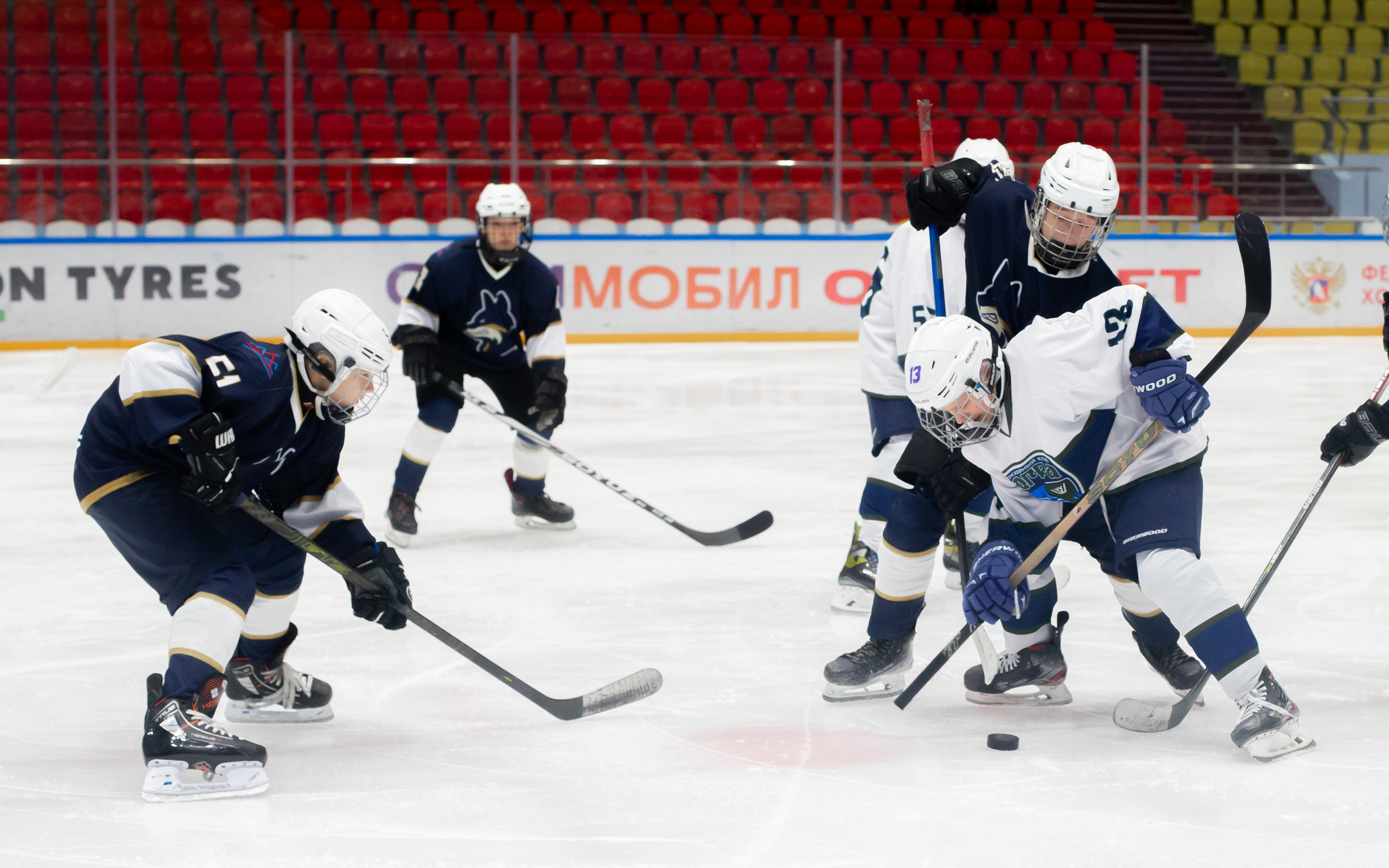 Изображения