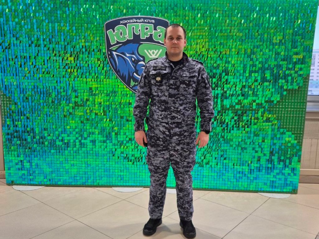 Изображения