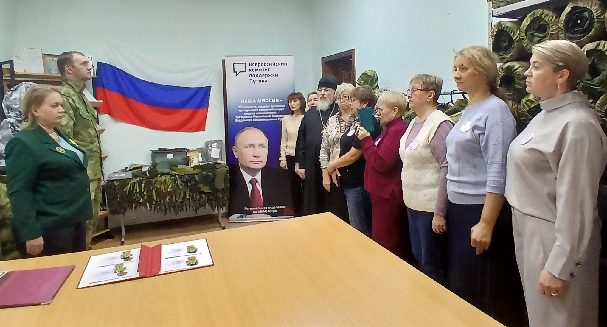 Изображения