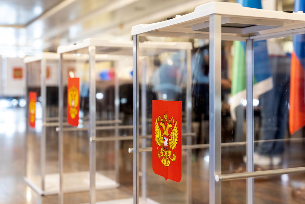 Изображения