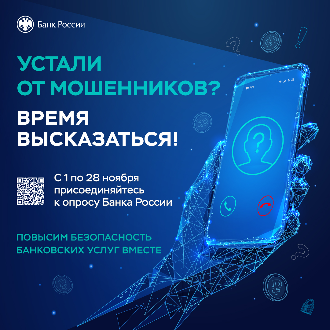 Изображения