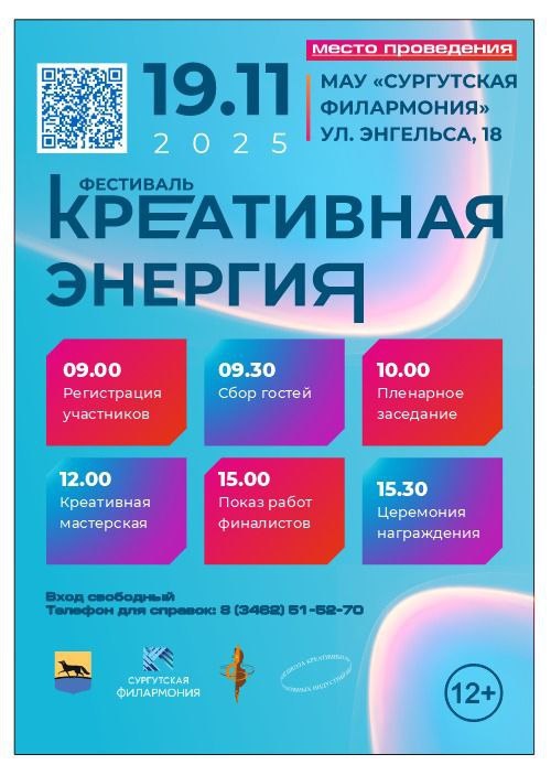 Изображения