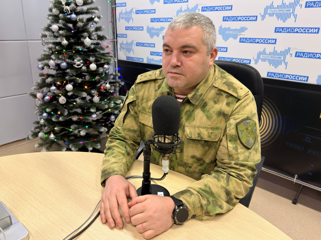 Изображения