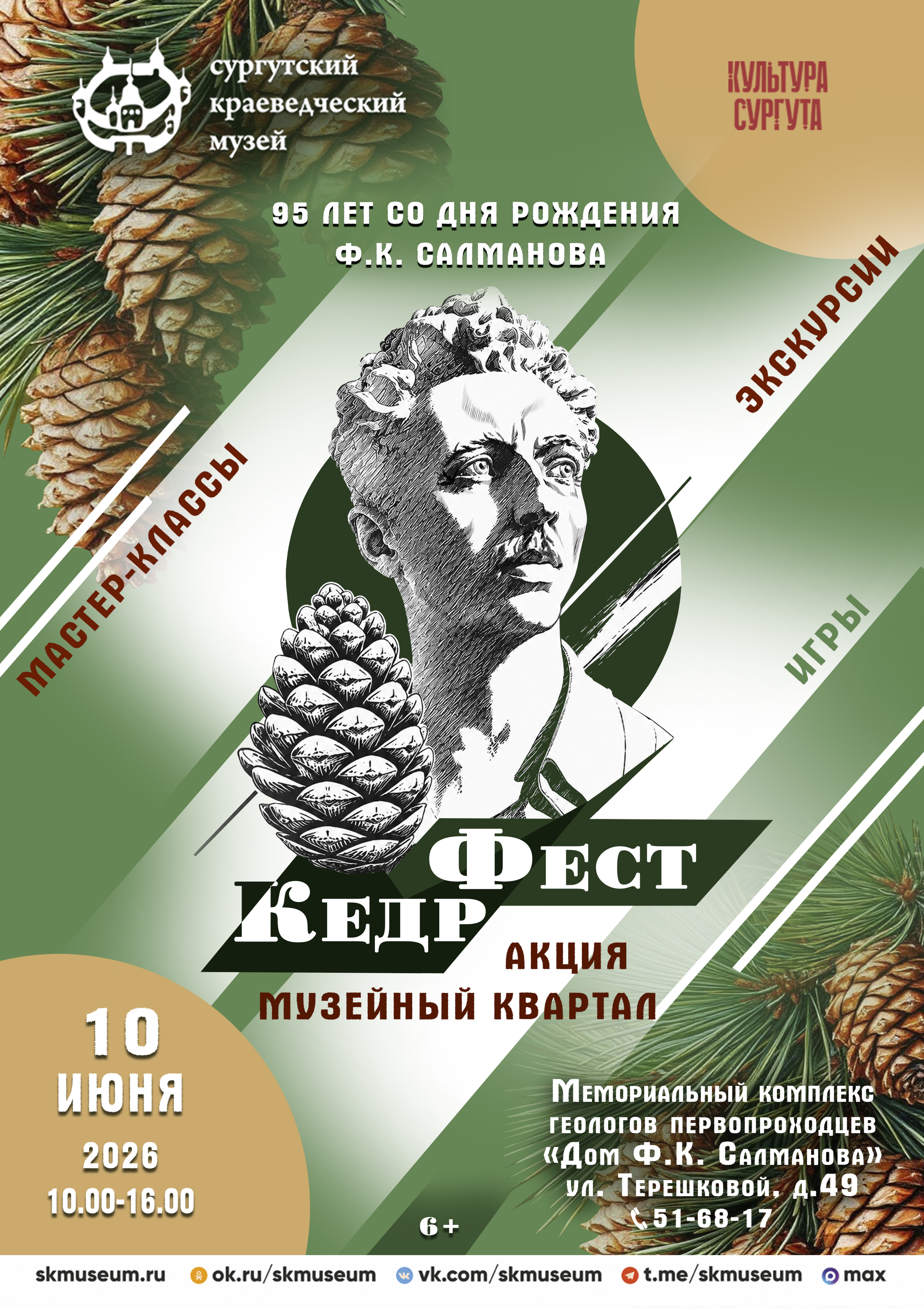 Изображения