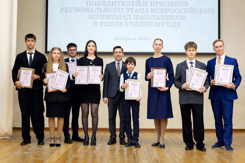 Изображения