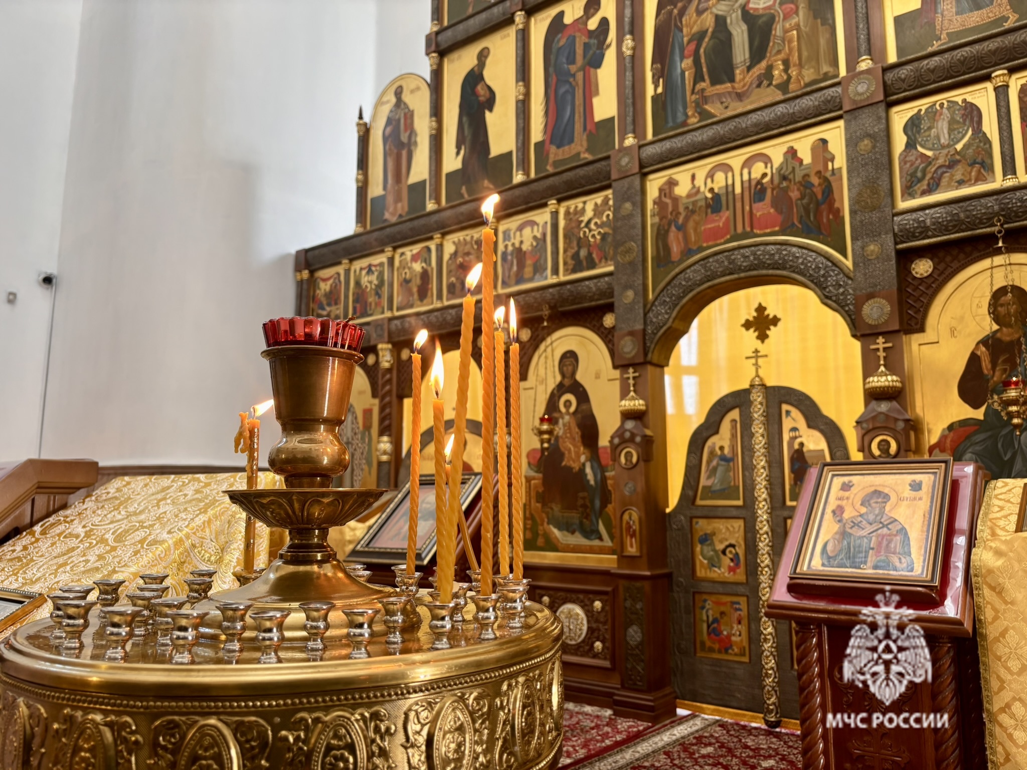 Изображения