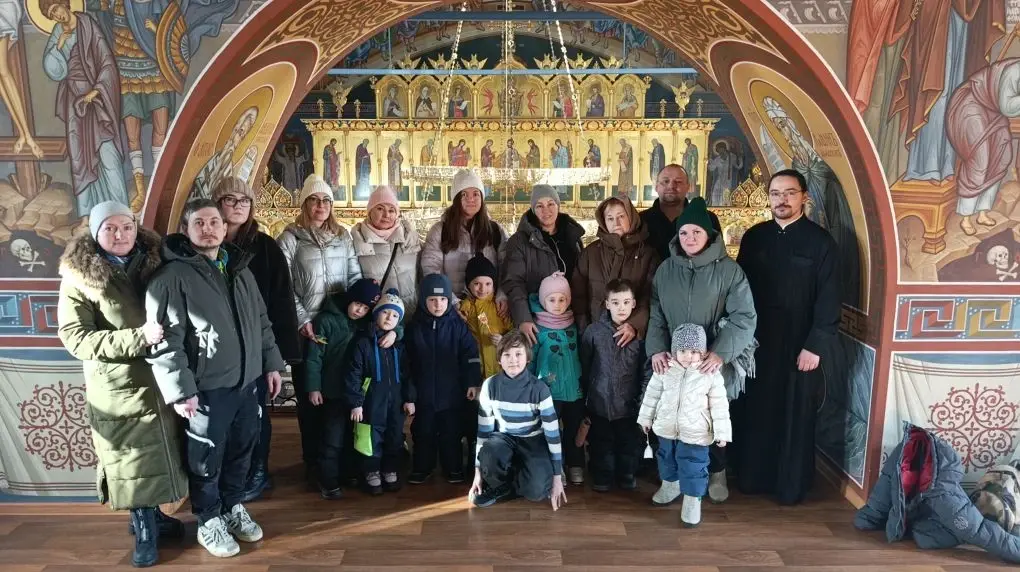 Изображения