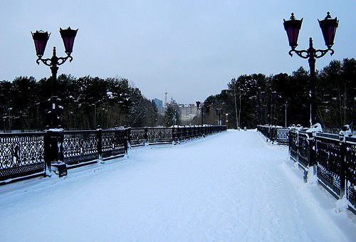 фото с мероприятия