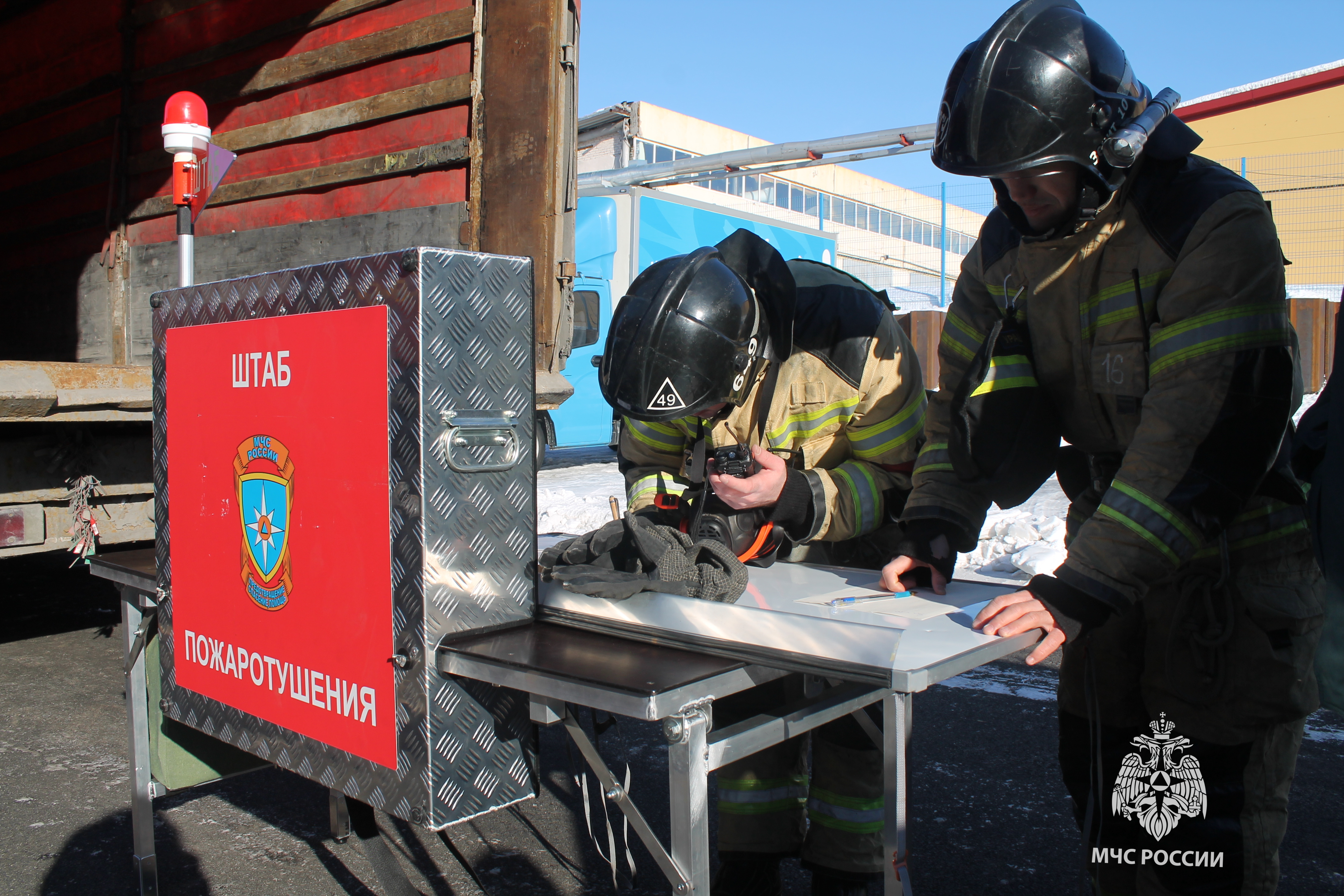 Изображения