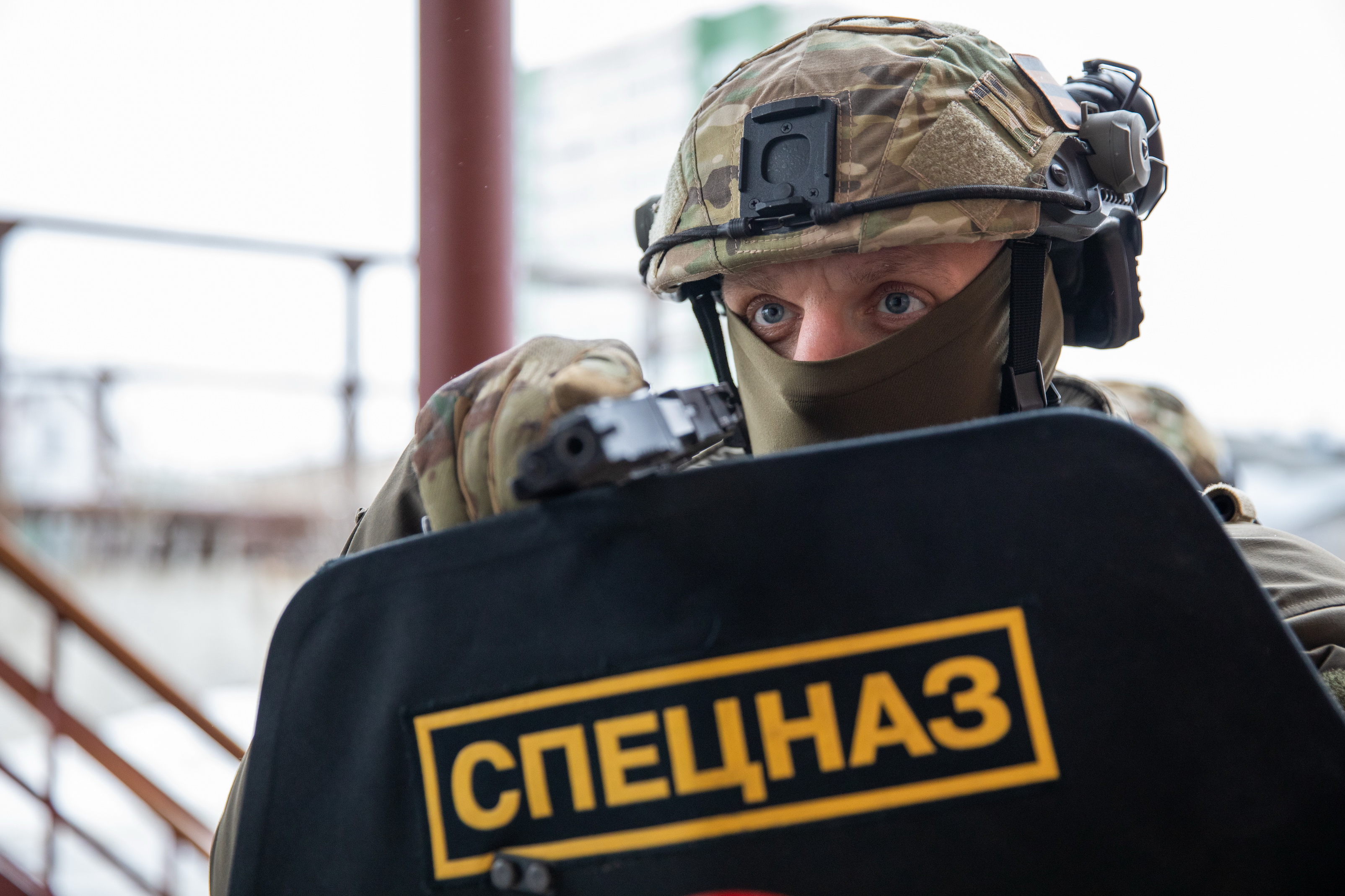 Изображения