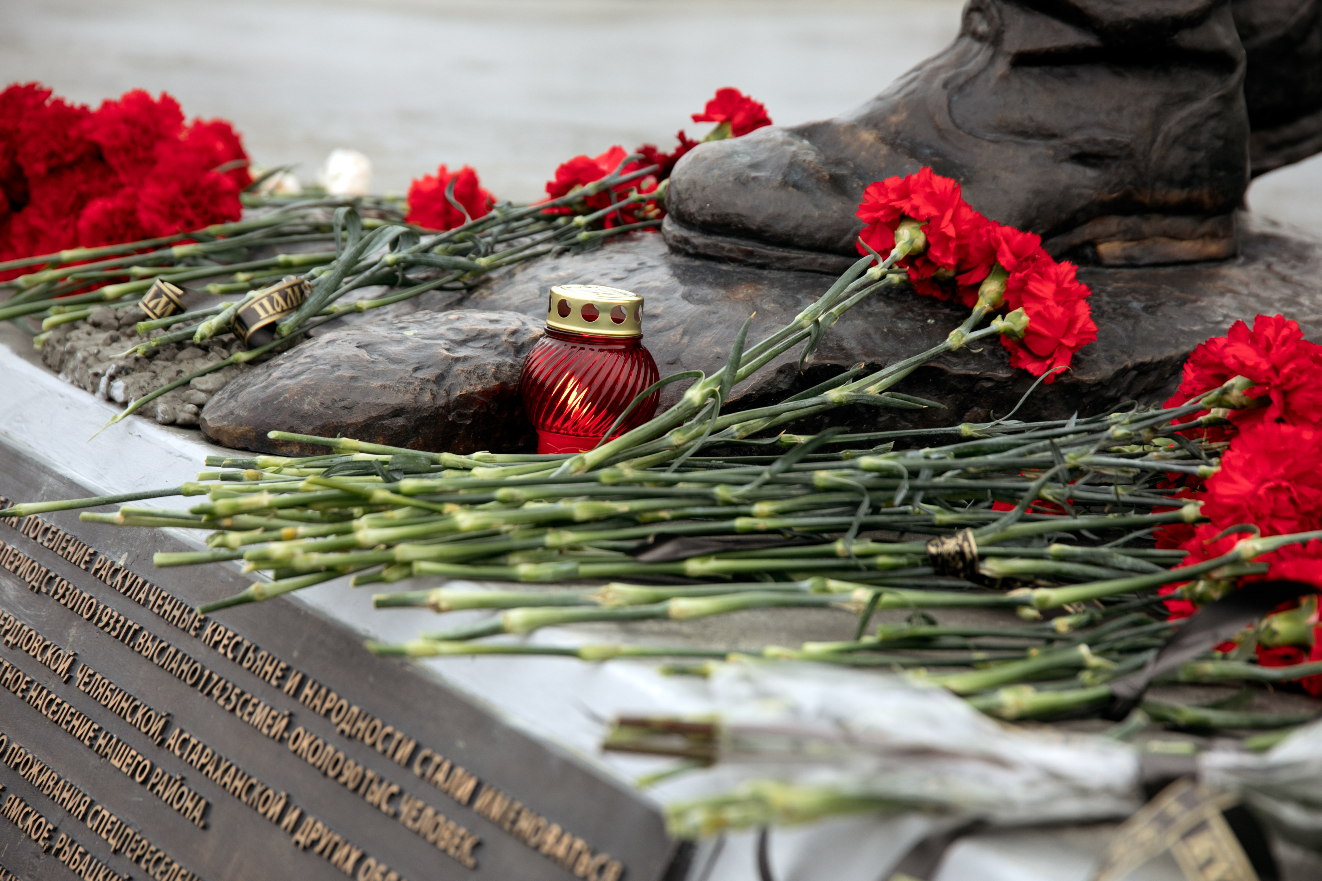 Изображения