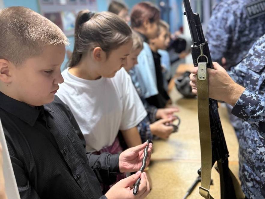 фото с мероприятия