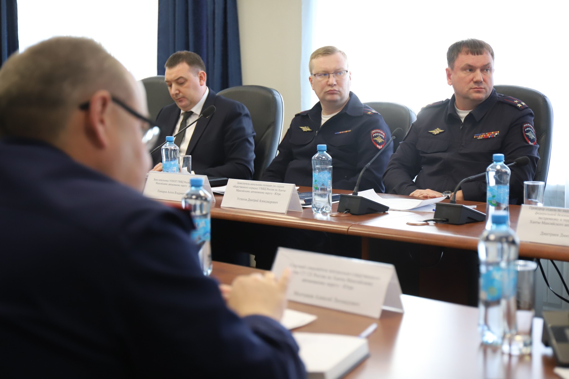 Изображения