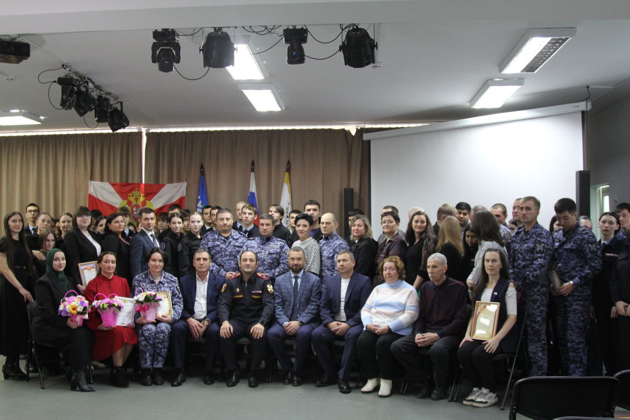 Изображения