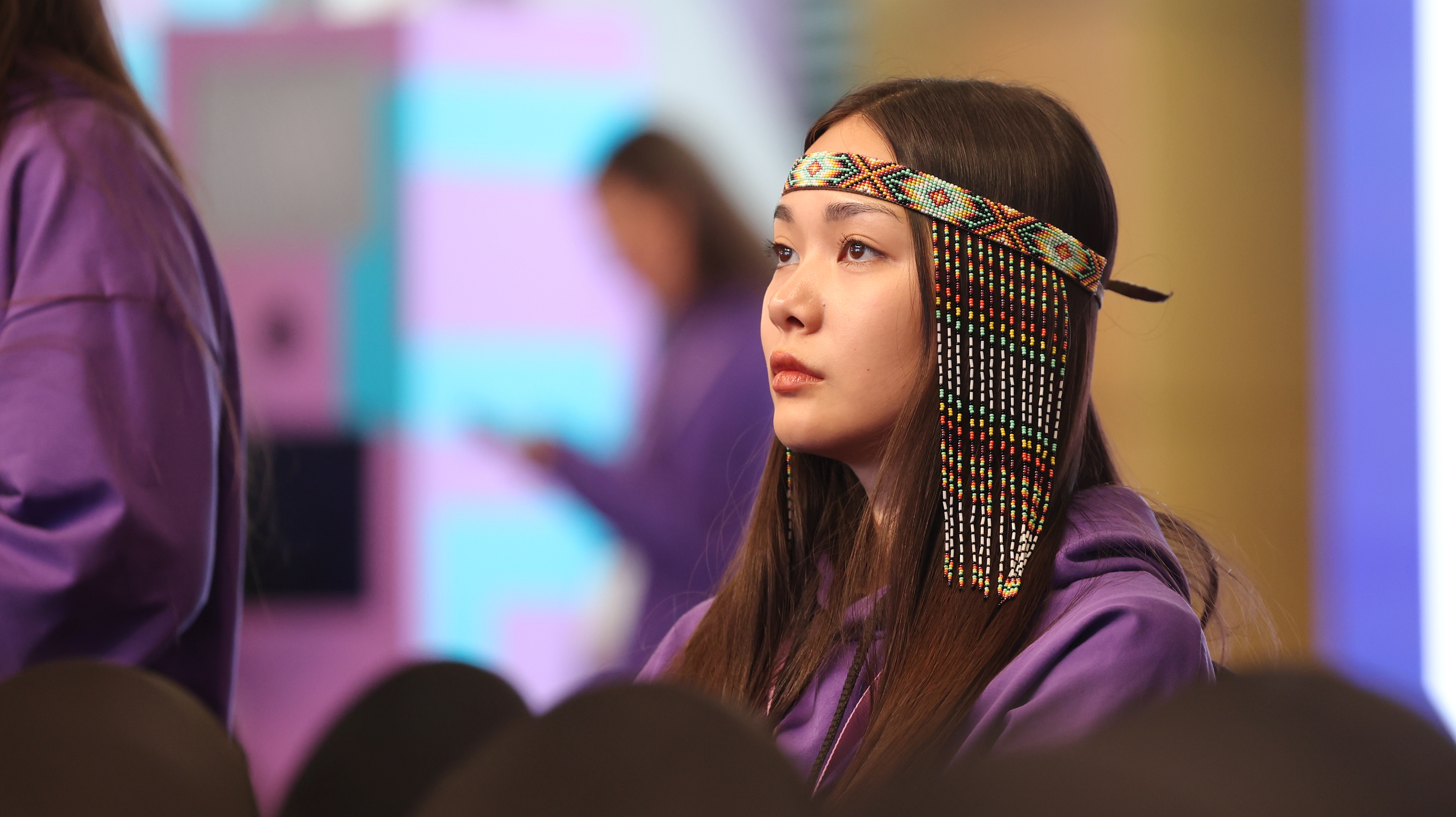 фото с мероприятия