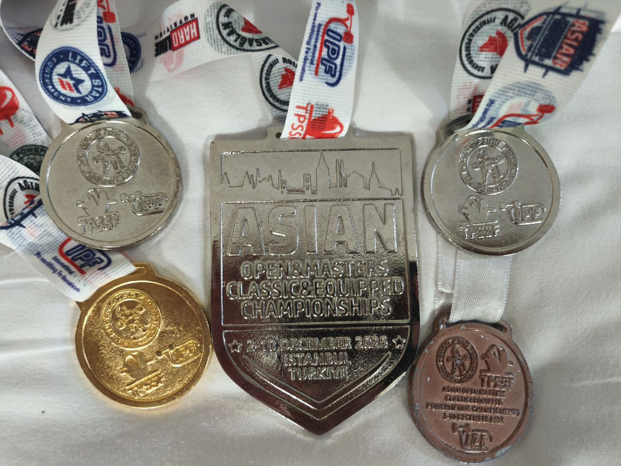 Изображения