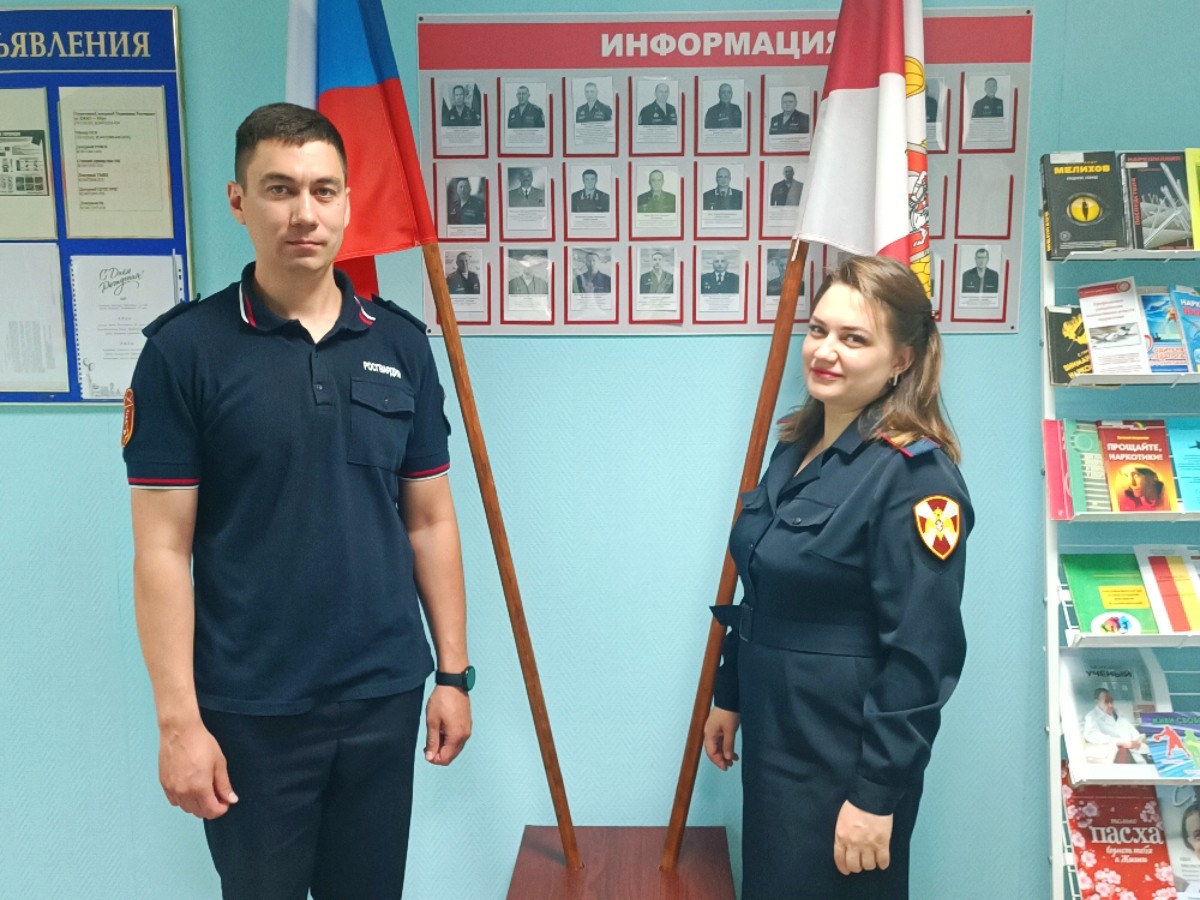 Изображения