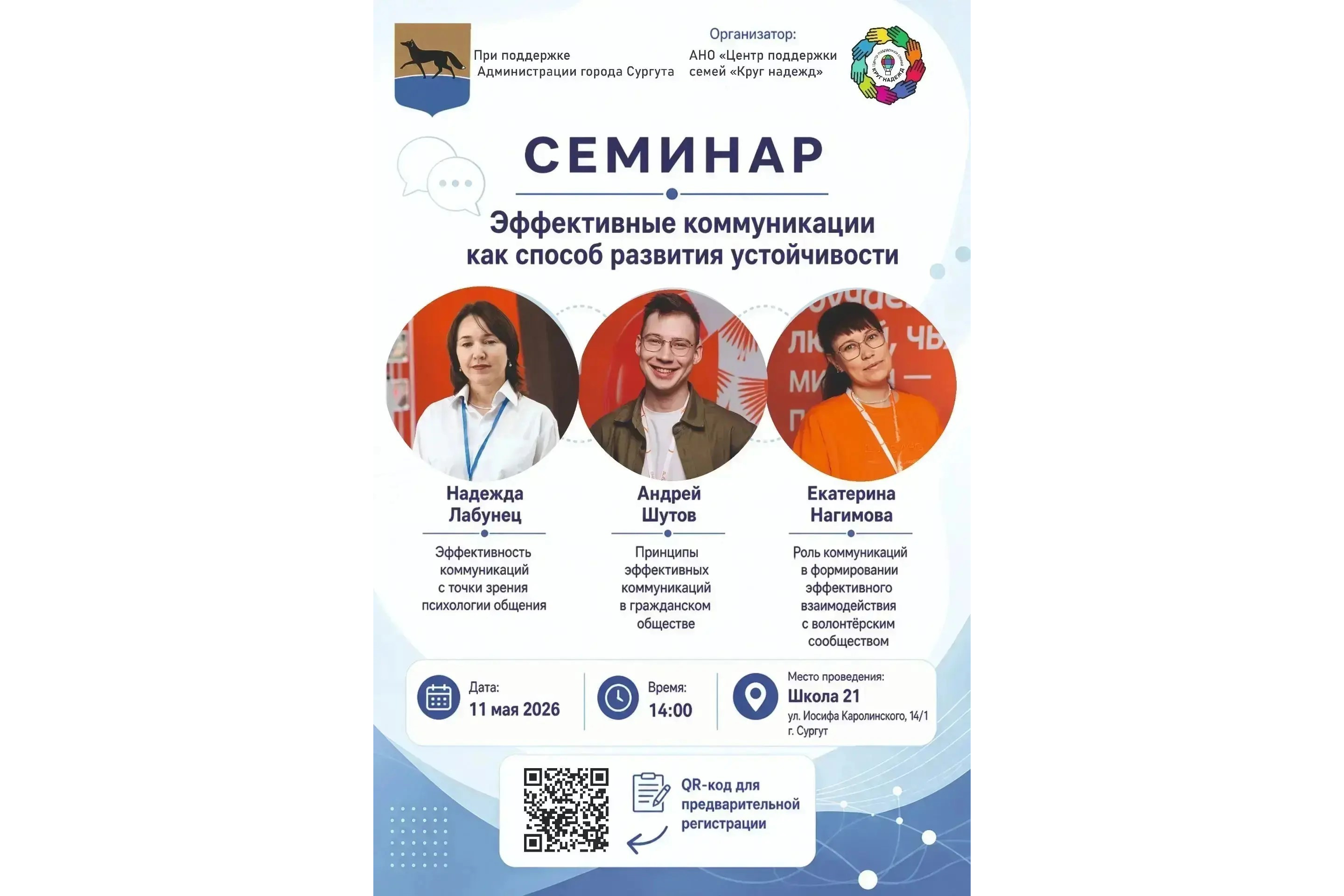 Изображения