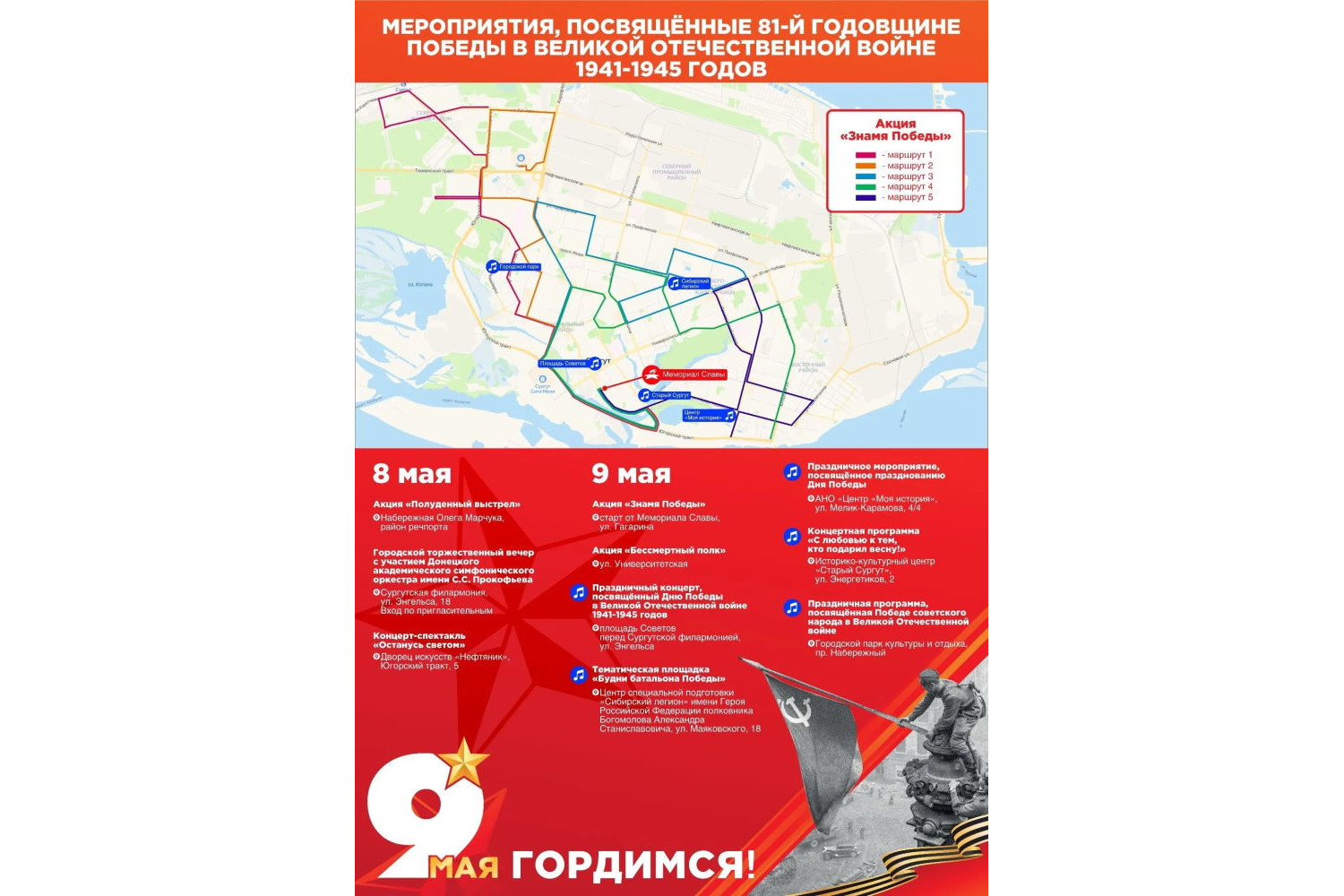 Изображения