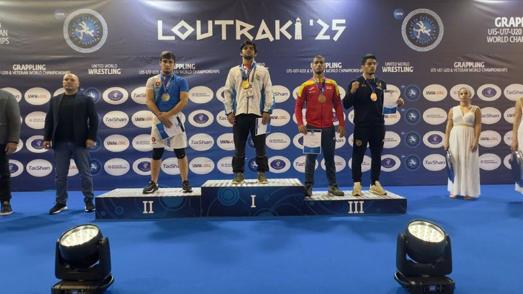 Изображения