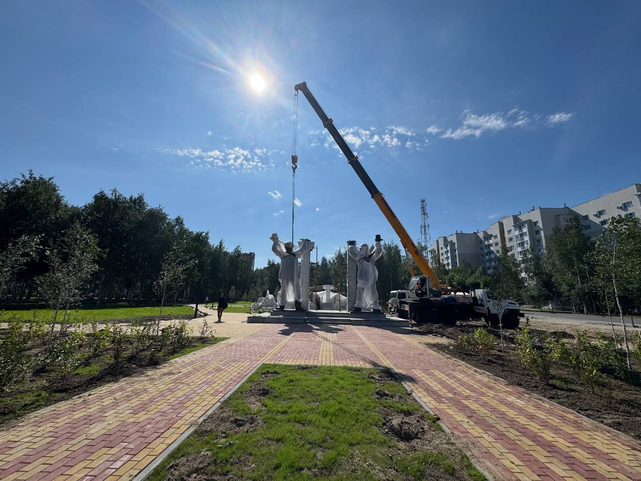 фото с мероприятия