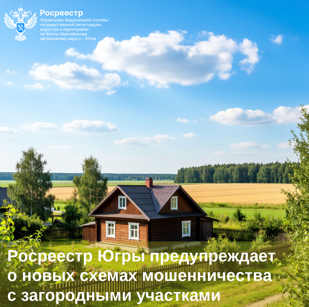 Изображения