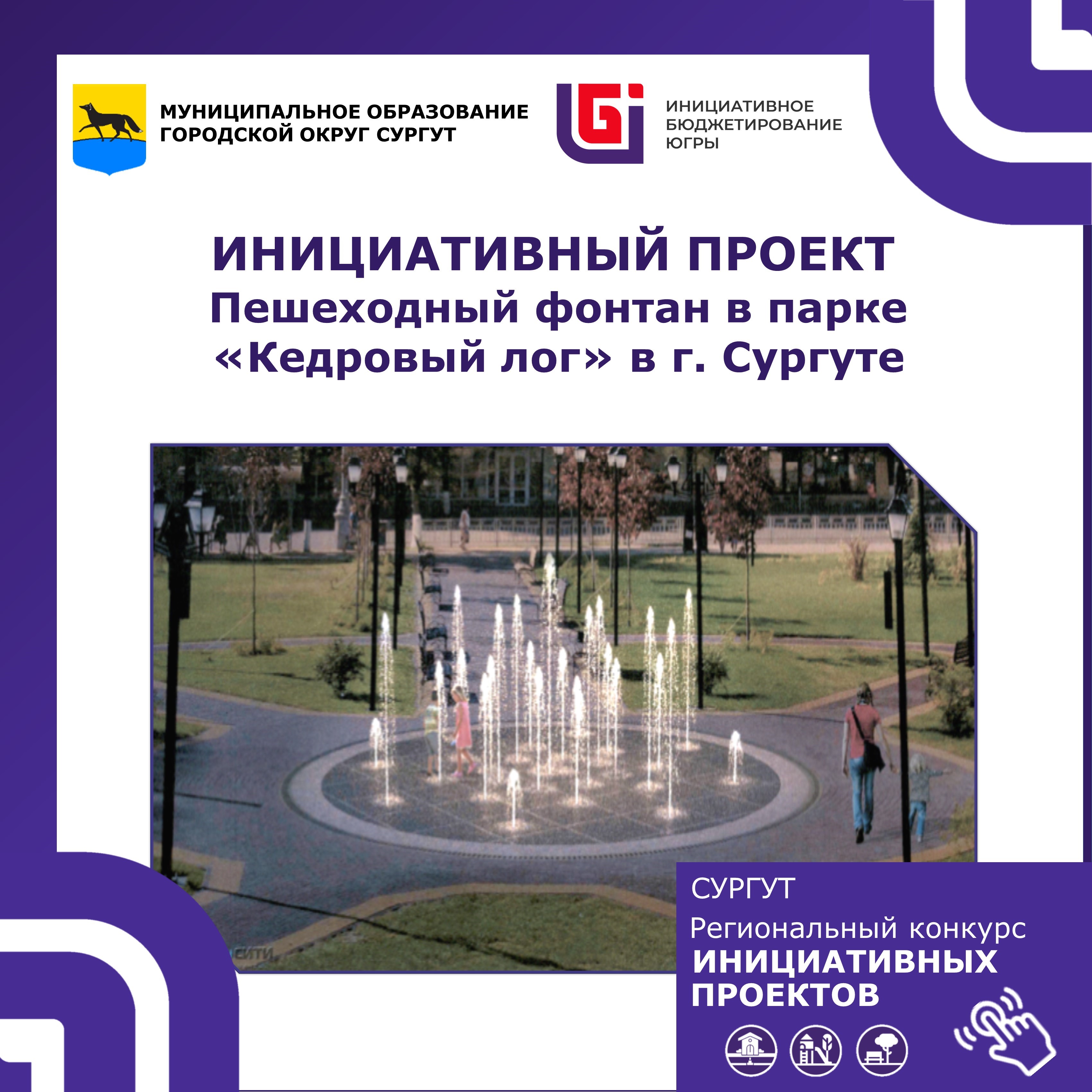 Изображения