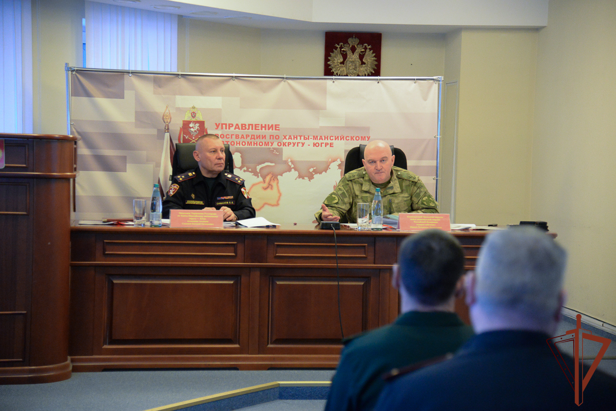 Изображения