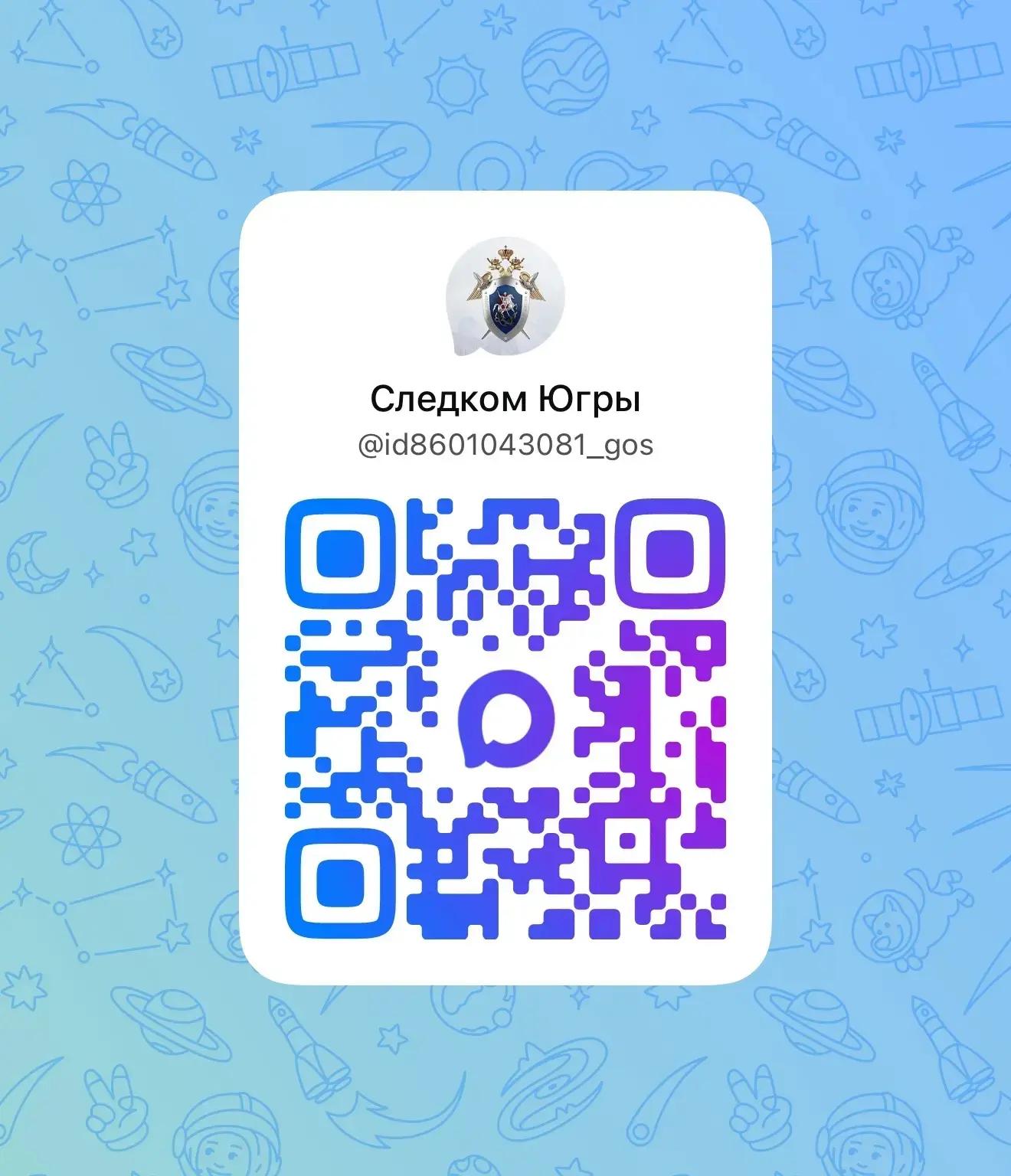 Изображения