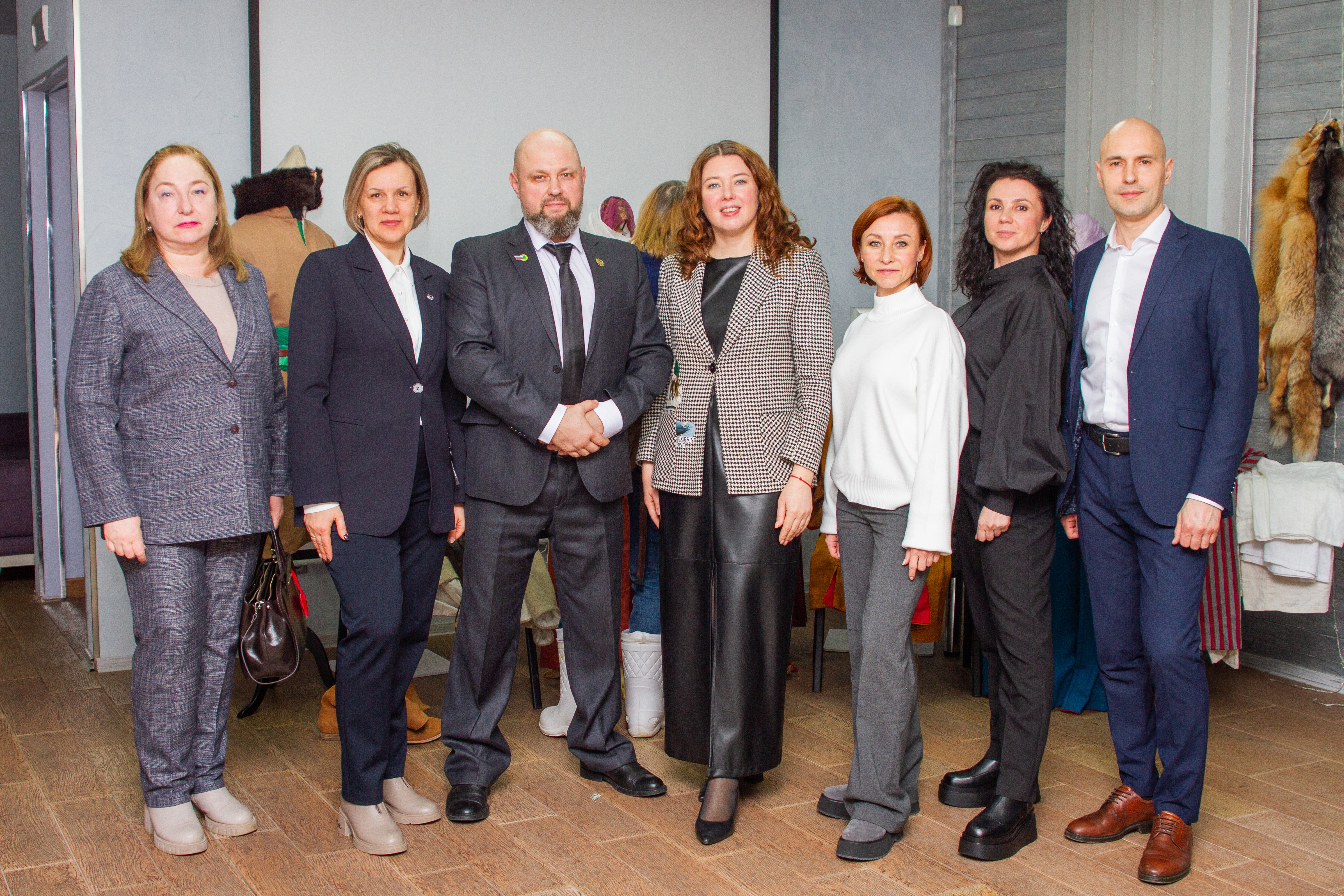 Изображения